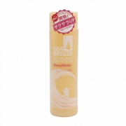 SEABREEZE资生堂 止汗香体露160mL