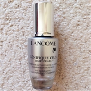 Lancome 兰蔻"大眼精华"睛采眼部精华液 王牌眼部精华