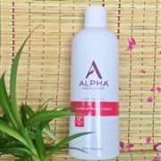 Alpha Skin Care 12%果酸丝滑润肤露 340g