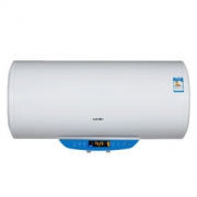 sacon 帅康 DSF-60DWG 电热水器 60L