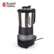 Russell Hobbs 领豪 21480-56C 加热破壁料理机