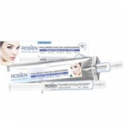 ROSIEN 露丝 羊胎素涂抹式水光针精华 10ml *5件