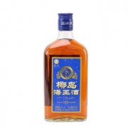 椰岛 YEDAO 养生酒 椰岛海王酒 32度 500ml