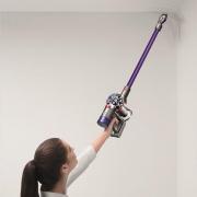 戴森（dyson）   V7 Animal 无线 手持式吸尘器（5吸嘴）