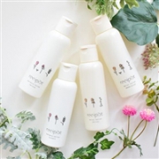 2017新品 资生堂Recipist新系列 浸润保湿 化妆水220ml