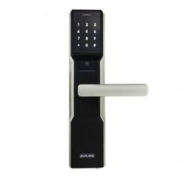Schlage   西勒奇 SD201 智能锁