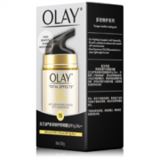 OLAY 玉兰油 多效修护防晒霜 50g