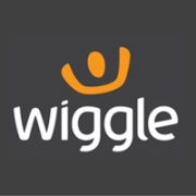 Wiggle中文官网全场运动服饰 黑五阶梯满减