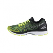 亚瑟士（ASICS）  GEL-NIMBUS 19 男/女士缓震跑鞋