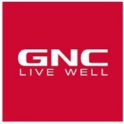 年度最好折扣！GNC官网现有精选热卖保健品特卖，低至2.7折