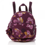 Kipling 凯浦林 Mini系列 女款双肩背包 *2件