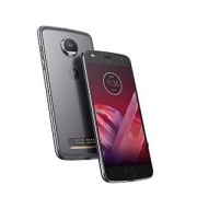 Lenovo 联想 Moto Z2 Play 智能手机 4G+64G (赠送蓝牙耳机和大礼包)