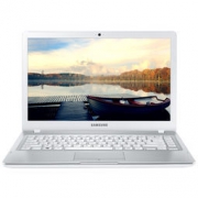 18日0点： SAMSUNG 三星 500R4K-X08 14英寸笔记本电脑（i5-5200U、8G、256G SSD、GT920M） 极地白