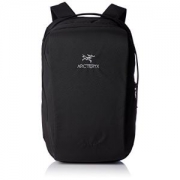 始祖鸟 Arcteryx Adults Blade Backpack 28