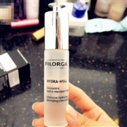 历史低价： FILORGA 菲洛嘉 Hydra Hyal 高浓度玻尿酸补水精华 30ml *2件