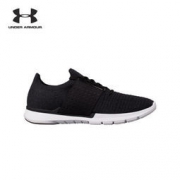 11.11预告： UNDER ARMOUR 安德玛 Slingwrap 男子跑鞋