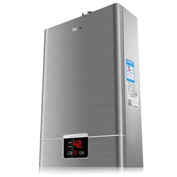 海尔（Haier）  JSQ25-UT(12T) 13升 燃气热水器