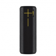 罗技（Logitech）  Ultimate Ears UE BOOM 2 无线蓝牙音箱 Holiday Edition版