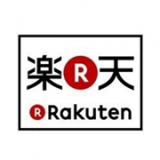 预告：日本乐天国际网络星期一直邮中国免运费