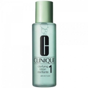 CLINIQUE 倩碧 CLARIFY LOTION 温和洁肤水 1号 400ml *2件