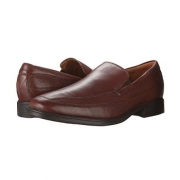 其乐（Clarks）  Tilden Free 男士休闲皮鞋
