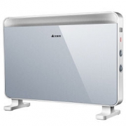 Airmate 艾美特 居浴两用 欧式家用电暖器