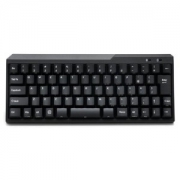 FILCO 斐尔可 Majestouch MINILA系列 FFBT68MC/NB 蓝牙机械键盘