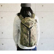Mystery Ranch 神秘牧场 都市系列 Urban Assault 中性双肩包