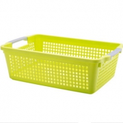 JEKO&JEKO 日式中号百纳筐
