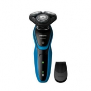 PHILIPS 飞利浦 S5050 电动剃须刀