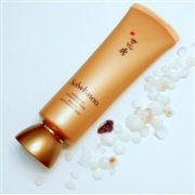 Sulwhasoo 雪花秀 雨润睡眠面膜