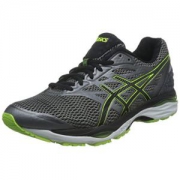 ASICS 亚瑟士 男 跑步鞋GEL-CUMULUS 18 T6C3N