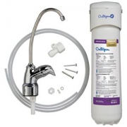 culligan 康丽根 us-ez-4 直饮水净水器
