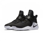 NIKE 耐克 KWAZI 男款休闲运动鞋