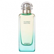 HERMèS 爱马仕 尼罗河香水 100ml