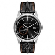 【网购星期一】Hamilton American Classic H40515731 男士自动机械表