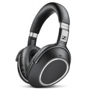 Sennheiser 森海塞尔 PXC 550 头戴式无线耳机