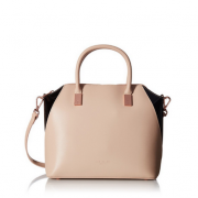 Ted Baker   Ashlee 女士单肩包