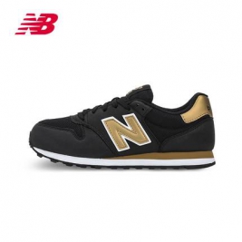 新百倫 nb500系列 男子復古跑鞋 - 價格176元/雙(三重滿減後) - 值值