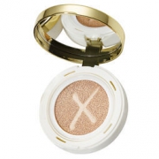 MAXFACTOR 蜜丝佛陀 气垫BB霜 20g