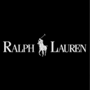 Ralph Lauren官网满$125额外7折