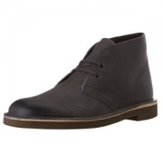 Clarks Bushacre 2 男款沙漠靴