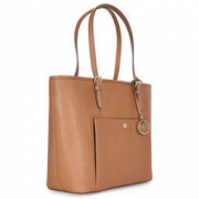 MICHAEL KORS 迈克·科尔斯 30S6GTTT3L 女士单肩托特包