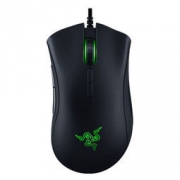 双11预告：RAZER雷蛇 DeathAdder Elite 炼狱蝰蛇精英版 游戏鼠标