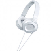 ONKYO 安桥 ES-FC300(V) 耳罩式头戴耳机