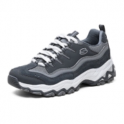Skechers斯凯奇 女款运动鞋