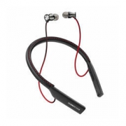 SENNHEISER森海塞尔 MOMENTUM IN-EAR WIRELESS 入耳式蓝牙耳机