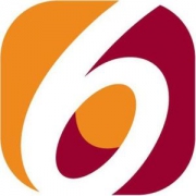 6PM 放出额外5折码