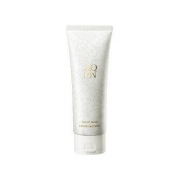 COSME DECORTE 黛珂 AQMW 白檀洁面霜 125g