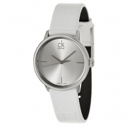 卡尔文 克莱恩（Calvin Klein）   Accent K2Y2Y1K6 女款时装腕表